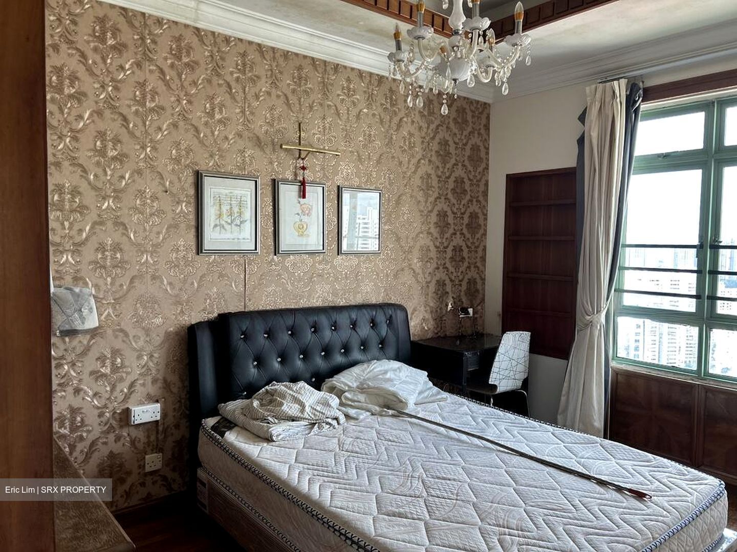 Tiara (D9), Condominium #498813421